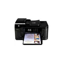 HP Officejet 6500A e-All-in-One E710a [CN555A]