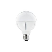 Paulmann. 28192 Лампа светодиодная LED Premium Globe 80 12W E27 806Lm 2700K