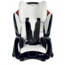 Recaro для Young Sport