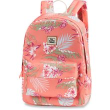 Женский рюкзак Dakine 365 Mini 12L Waikiki