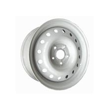 Колесные диски Кременчугский колесный завод Mitsubishi Lancer 6,0R16 5*114,3 ET46 d67