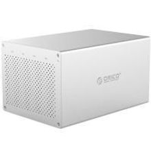 ORICO WS500RU3-SV Док станция