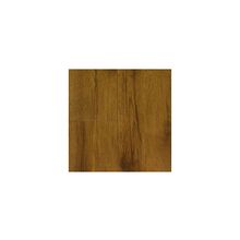 Ламинат Proteco 33 класс Дуб Антик