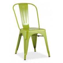 Stool Group Стул Tolix ID - 373422