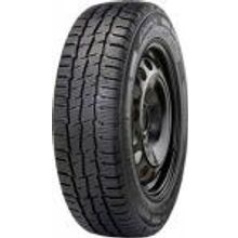 Michelin Agilis Alpin 225 75 R16 121 120R