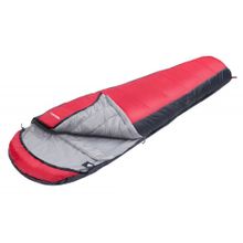 Trek Planet Спальный мешок Trek Planet Track 300  XL (70321)