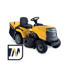 Садовый минитрактор Stiga Estate 3084 H