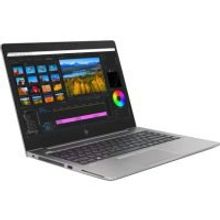 HP HP ZBook 14u G5 2ZC02EA