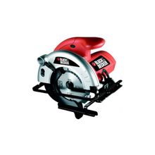 Пила Black&amp;Decker CD 601