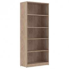 Skyland Стеллаж Skyland Simple SR-5W ID - 335963