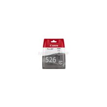 Картридж Canon CLI-526GY Grey (серый)