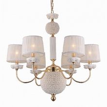 Crystal Lux ADAGIO SP6