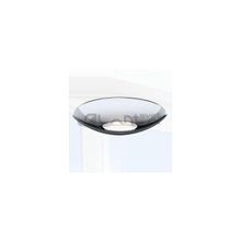 Светильник настенный ARTE Lamp A7107AP-1CC HALL