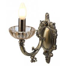 Rivoli Бра Rivoli Patricia A1 AB Б0038439 ID - 464669