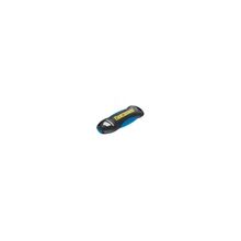 Corsair 8GB USB Voyager