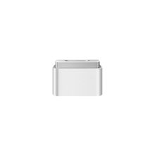 Apple (MD504) MagSafe to MagSafe 2 Converter