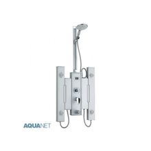 Aquanet SL015