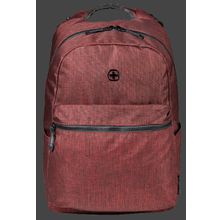 WENGER Городской рюкзак WENGER 605027