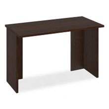 Merdes Стол офисный Домино Лайт СКЛ-Прям120 ID - 330226