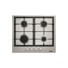 Korting HG 640 CX