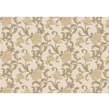 А.С. и Палитра 70029-22