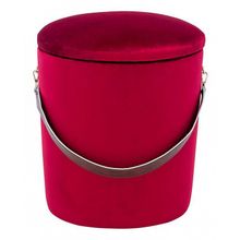 Leset Пуф-сундук Бакет ID - 369938