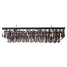 Loft it Подвесная люстра Loft it Prism 10018 1200R ID - 488533