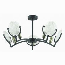 Lumion Lunapiena 3510 5C