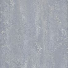 Обои Limonta 72408