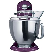 KITCHEN AID 5KSM150PSEBY
