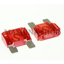 Предохранитель MAX W272 евро стандарт) 50 Ампер