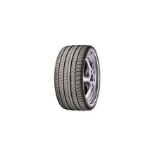 Шины Michelin PILOT SPORT 3 225 40R18 92W