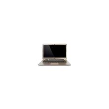 ACER Aspire S3-391-33214G52add NX.M1FER.010