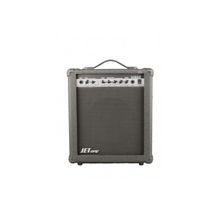 JET amp 35RG - гит. комбо - 35Вт, 10", ревербератор