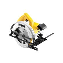 DeWALT DWE 560 K  Дисковая пила