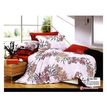 Tango Постельное белье КПБ Alanna (семейное)