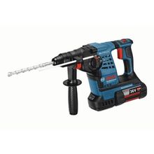 Bosch GBH 36 V-LI Plus Professional L-Boxx (0 611 906 002 , 0611906002 , 0.611.906.002)