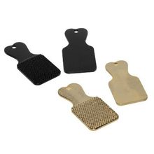 Заточка для наклеек Tip tapper