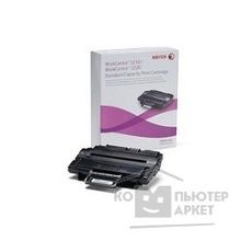 Xerox 106R01485 Принт-картридж для  WorkCentre 3210 3220 2К