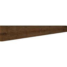Италон Natural Life Wood NL Wood Pepper Battiscopa 610130000232 плинтус 900 мм