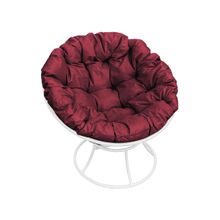 ПМ: М-Групп Кресло Папасан Эмпти