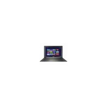 Ноутбук Asus Taichi 21 (Core i5 3337U 1800 MHz 11.6" 1920x1080 4096Mb 128Gb DVD нет Wi-Fi Bluetooth Win 8), серый