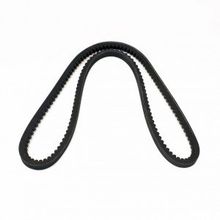 ПРАМО AVX 10-944La Ремень зубчатый ПРАМО