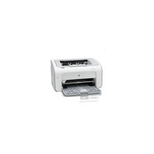 HP LaserJet Pro P1102 option B19