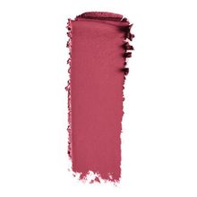 Ультраматовая жидкая помада тон Push Up Makeover Paris Soft Matte Lip Cream 10мл