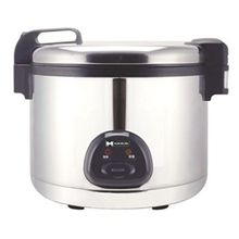 Рисоварка Hurakan HKN-SR270