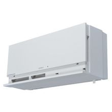 Mitsubishi Electric VL-100U5-E