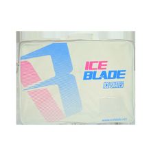 Ice Blade Коньки раздвижные Sophie
