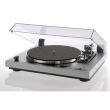 Проигрыватель виниловых дисков Thorens TD 190-2