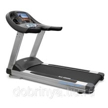 Беговая дорожка Bronze Gym T1000 Pro TFT